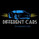 Logo Different Cars Barletta